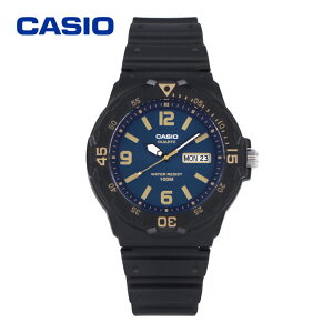 CASIO �J�V�I �J�V�I�X�^���_�[�h �`�[�v�J�V�I �`�v�J�V�r���v ���v �����Y �h�� �N�I�[�c �A�i���O 3�j ���� �u���b�N �l�C�r�[ MRW-200H-2B3�v���[���g �M�t�g 1�N�ۏ� ��������