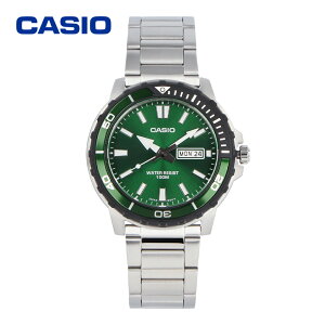 CASIO JVI JVIX^_[h `[vJVI `vJVrv v Y h NI[c AiO 3j XeX  A~jE ^ Vo[ O[ ubN MTD-125D-3Av[