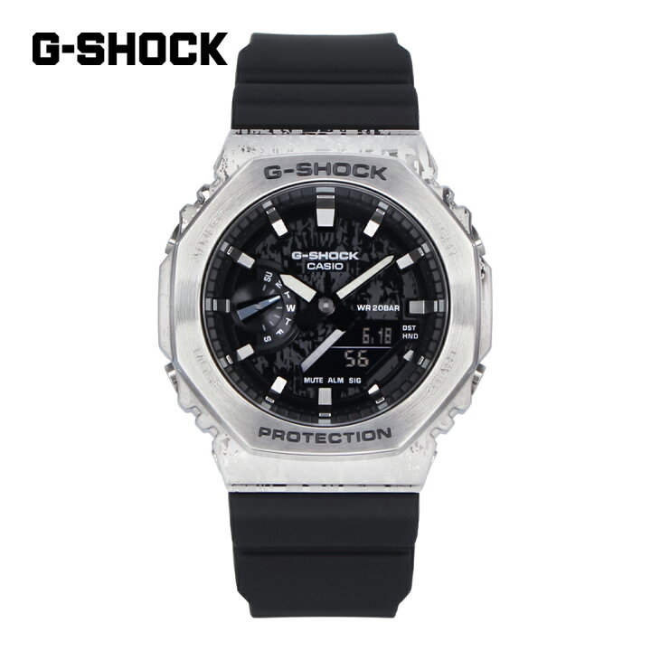 楽天市場】CASIO カシオ G-SHOCK ジーショック Gショック GRUNGE  