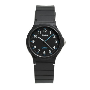 CASIO JVI JVIX^_[h `[vJVI `vJVrv v jZbNX Y fB[X h NI[c LQ-24B-1Bv[g Mtg 1Nۏ 