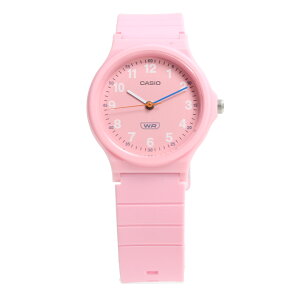 CASIO JVI JVIX^_[h `[vJVI `vJVrv v jZbNX Y fB[X h NI[c LQ-24B-4Bv[g Mtg 1Nۏ 