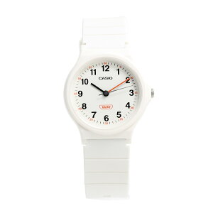 CASIO JVI JVIX^_[h `[vJVI `vJVrv v jZbNX Y fB[X h NI[c LQ-24B-7Bv[g Mtg 1Nۏ 