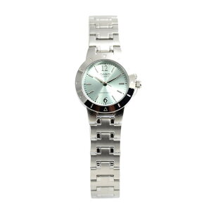 CASIO JVI JVIX^_[h `[vJVI `vJVrv v jZbNX Y fB[X h NI[c LTP-1177A-3Av[g Mtg 1Nۏ 