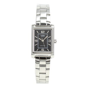 CASIO JVI JVIX^_[h `[vJVI `vJVrv v jZbNX Y fB[X h NI[c LTP-1234DD-1Av[g Mtg 1Nۏ 
