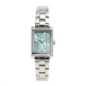 CASIO JVI JVIX^_[h `[vJVI `vJVrv v jZbNX Y fB[X h NI[c LTP-1234DD-2Av[g Mtg 1Nۏ 