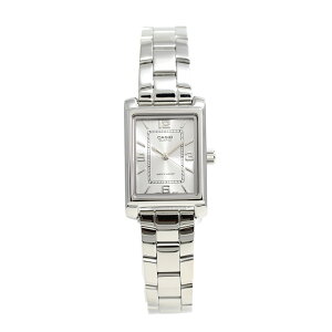 CASIO �J�V�I �J�V�I�X�^���_�[�h �`�[�v�J�V�I �`�v�J�V�r���v ���v ���j�Z�b�N�X �����Y ���f�B�[�X �h�� �N�I�[�c LTP-1234DD-7A�v���[���g �M�t�g 1�N�ۏ� ��������