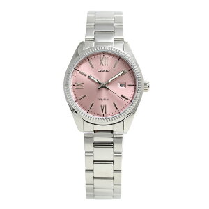 CASIO JVI JVIX^_[h `[vJVI `vJVrv v jZbNX Y fB[X h NI[c LTP-1302DD-4A1v[g Mtg 1Nۏ 