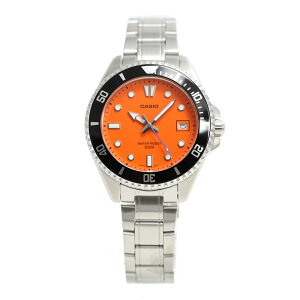 CASIO JVI JVIX^_[h `[vJVI `vJVrv v jZbNX Y fB[X h NI[c MDV-10D-4A1v[g Mtg 1Nۏ 