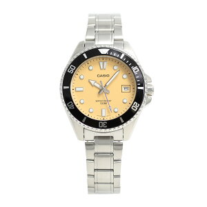 CASIO �J�V�I �J�V�I�X�^���_�[�h �`�[�v�J�V�I �`�v�J�V�r���v ���v ���j�Z�b�N�X �����Y ���f�B�[�X �h�� �N�I�[�c MDV-10D-4A2�v���[���g �M�t�g 1�N�ۏ� �������� �y�l�R�|�X�����EBOX�Ȃ��z