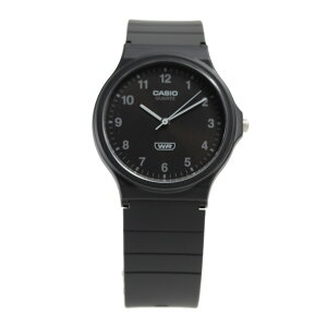 ySALEzCASIO JVI JVIX^_[h `[vJVI `vJVrv v jZbNX Y fB[X h NI[c MQ-24B-1Bv[g Mtg 1Nۏ 