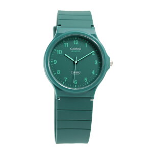 �ySALE�zCASIO �J�V�I �J�V�I�X�^���_�[�h �`�[�v�J�V�I �`�v�J�V�r���v ���v ���j�Z�b�N�X �����Y ���f�B�[�X �h�� �N�I�[�c MQ-24B-3B�v���[���g �M�t�g 1�N�ۏ� �������� �y�l�R�|�X�����EBOX��