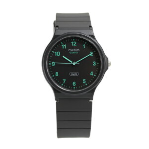 ySALEzCASIO JVI JVIX^_[h `[vJVI `vJVrv v jZbNX Y fB[X h NI[c MQ-24B-8Bv[g Mtg 1Nۏ 