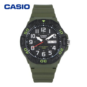 CASIO JVI JVIX^_[h `[vJVI `vJVrv v Y h NI[c AiO 3j  O[ ubN MRW-210H-3Av[g Mtg 1Nۏ 