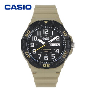 CASIO JVI JVIX^_[h `[vJVI `vJVrv v Y h NI[c AiO 3j  J[L ubN MRW-210H-5Av[g Mtg 1Nۏ 