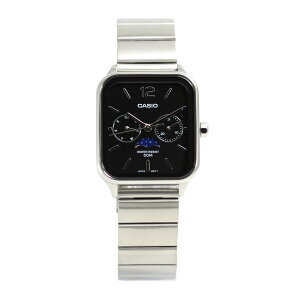 �ySALE�zCASIO �J�V�I �J�V�I�X�^���_�[�h �`�[�v�J�V�I �`�v�J�V�r���v ���v ���j�Z�b�N�X �����Y ���f�B�[�X �h�� �N�I�[�c MTP-M305D-1A�v���[���g �M�t�g 1�N�ۏ� ��������
