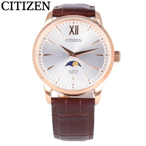 CITIZEN �V�`�Y���r���v ���v �����Y �h�� �N�I�[�c ���[���t�F�C�Y ���U�[ �u���E�� �s���N�S�[���h �z���C�g AK5003-05A�v���[���g �M�t�g 1�N�ۏ� ��������