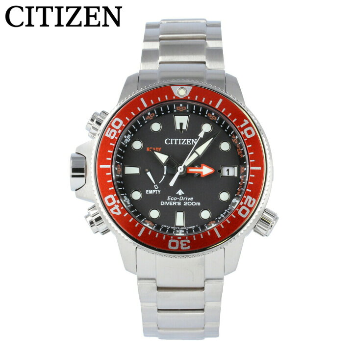 楽天市場】CITIZEN シチズン BN2039-59EPromaster プロマスター エコ 