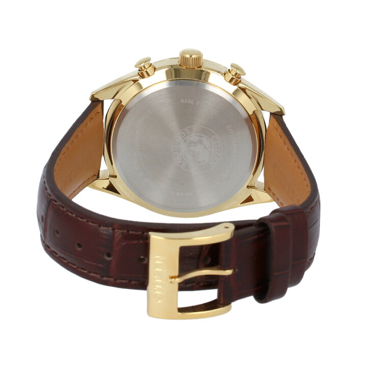 楽天市場】CITIZEN COLLECTION シチズン コレクション 腕時計 時計 