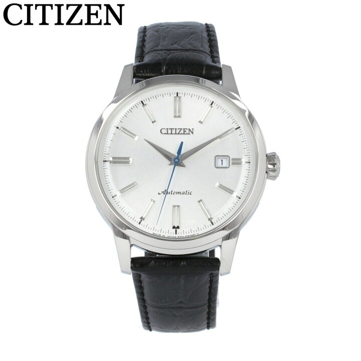 楽天市場】CITIZEN COLLECTION シチズン コレクション 腕時計 時計 