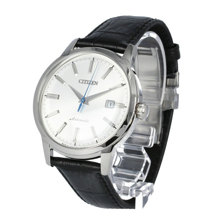 楽天市場】CITIZEN COLLECTION シチズン コレクション 腕時計 時計 