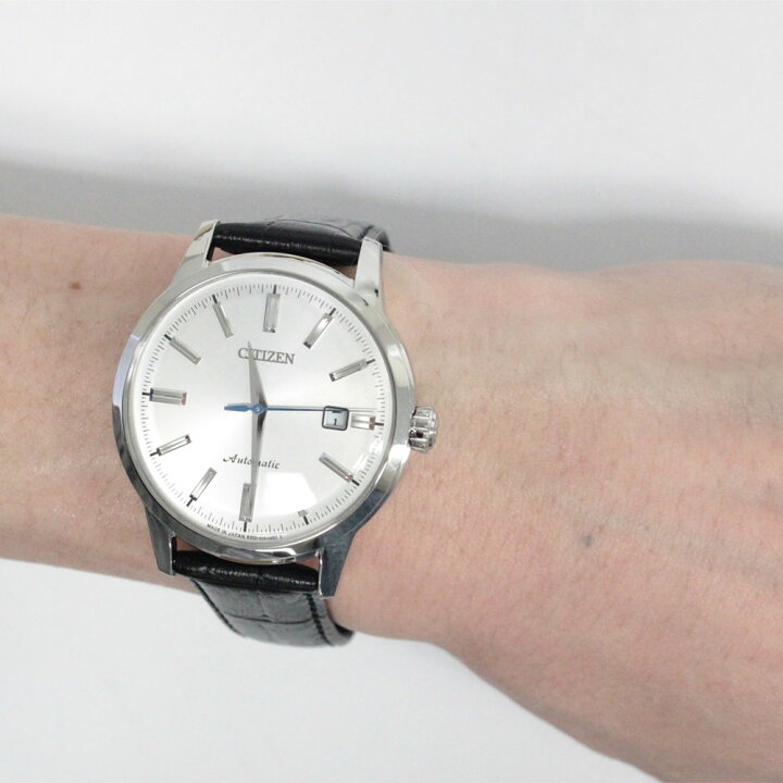 楽天市場】CITIZEN COLLECTION シチズン コレクション 腕時計 時計 
