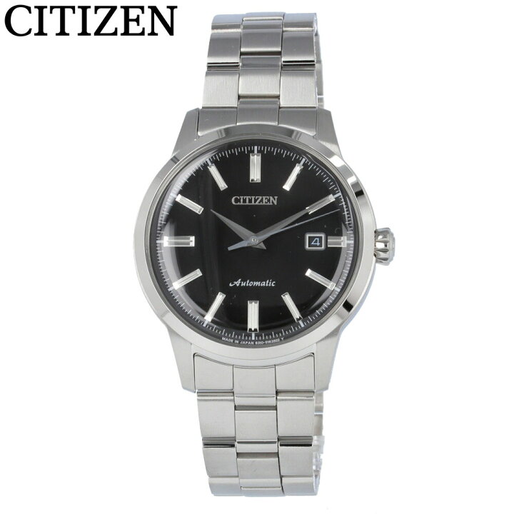 楽天市場】CITIZEN COLLECTION シチズン コレクション 腕時計 時計 