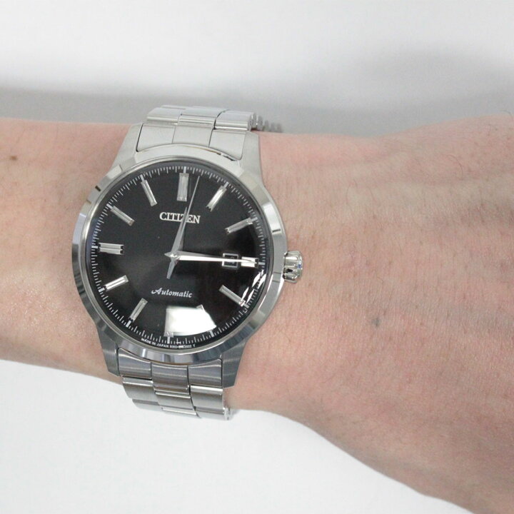 楽天市場】CITIZEN COLLECTION シチズン コレクション 腕時計 時計 