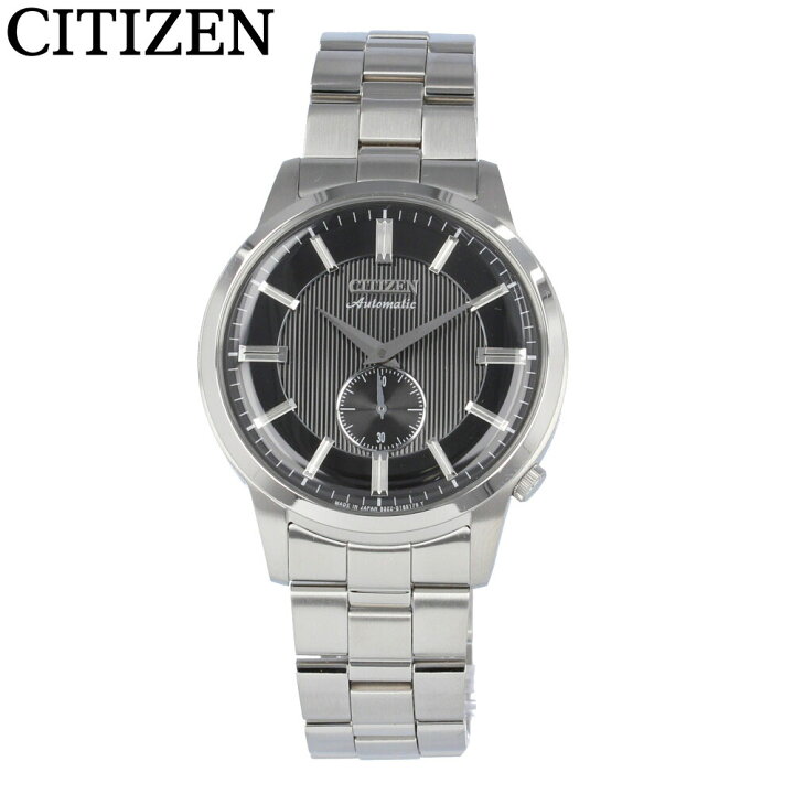 楽天市場】CITIZEN COLLECTION シチズン コレクション 腕時計 時計 