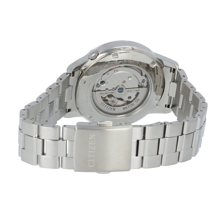楽天市場】CITIZEN COLLECTION シチズン コレクション 腕時計 時計 