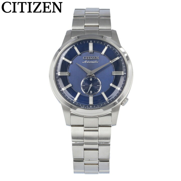 楽天市場】CITIZEN COLLECTION シチズン コレクション 腕時計 メンズ 