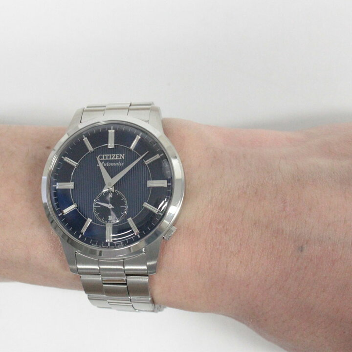 楽天市場】CITIZEN COLLECTION シチズン コレクション 腕時計 メンズ 