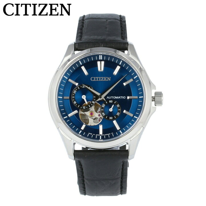楽天市場】【SSクーポン配布中】CITIZEN COLLECTION シチズン 