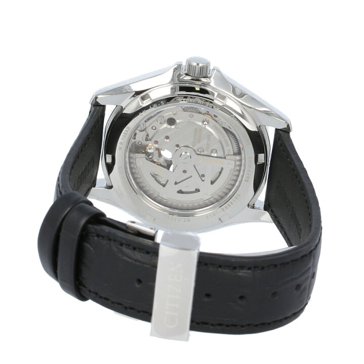楽天市場】CITIZEN COLLECTION シチズン コレクション 腕時計 時計 