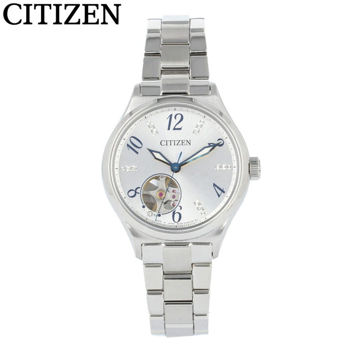 楽天市場】CITIZEN COLLECTION シチズン コレクション 腕時計 時計 