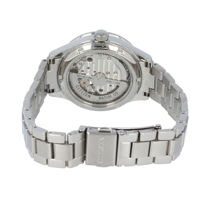 楽天市場】CITIZEN COLLECTION シチズン コレクション 腕時計 時計 