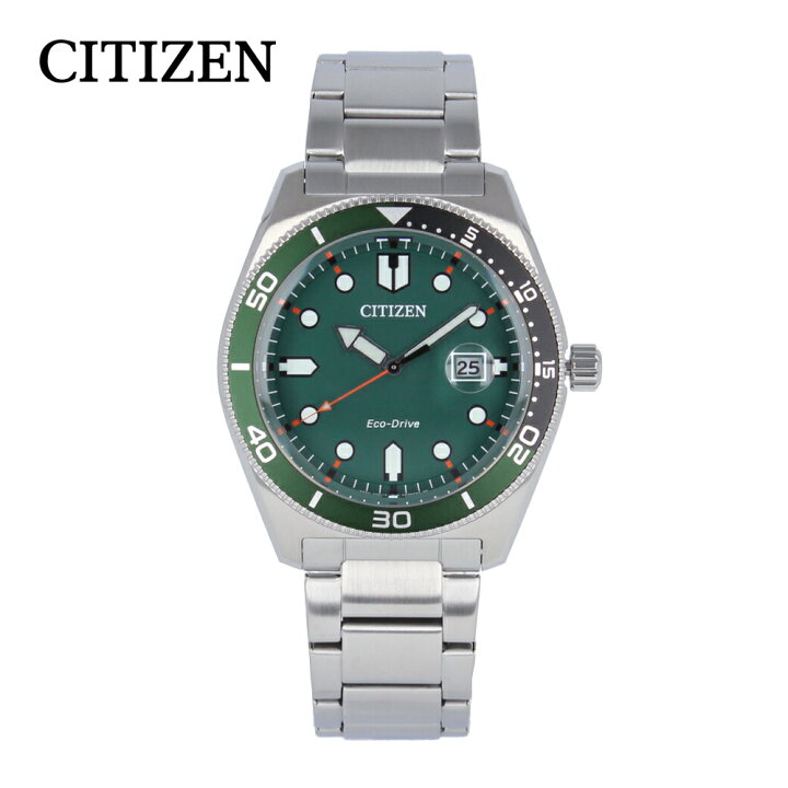 楽天市場】CITIZEN シチズン Eco-Drive エコドライブ腕時計 時計 
