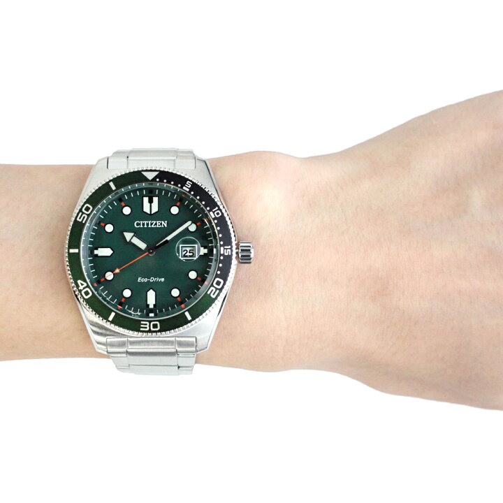 楽天市場】【SSクーポン配布中】CITIZEN シチズン Eco-Drive エコ