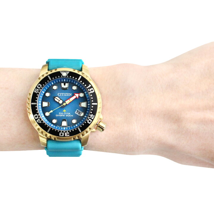 楽天市場】【SSクーポン配布中】CITIZEN シチズン Eco-Drive エコ 
