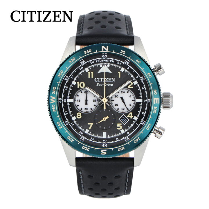 楽天市場】【SSクーポン配布中】CITIZEN シチズン Eco-Drive エコ 