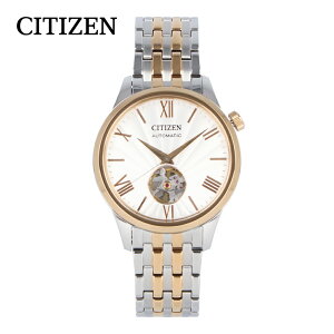 CITIZEN V`Y CITIZEN COLLECTION Mechanicalrv v Y I[g}`bN  AiO 3j I[vn[g XeX ^ Rrxg c[g Vo[ sNS[h zC