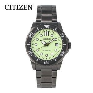 CITIZEN V`Y MECHANICALrv v Y h JjJ I[g}`bN  AiO 3j XeX ^ K^bN O[ O[ NJ0177-84Xv[g Mtg 1Nۏ 