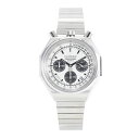CITIZEN AN3700-62A ツノクロノ 腕時計 プレゼント ギフト 1年保証 送料無料