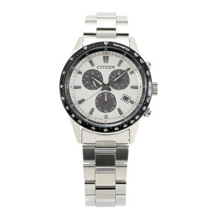CITIZEN COLLECTION BL5614-59A �A�i���O �\�[���[ �V�`�Y�� �R���N�V���� �����Y �G�R�h���C�u �r���v �v���[���g �M�t�g 1�N�ۏ� ��������