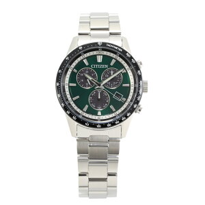CITIZEN COLLECTION BL5614-59W �A�i���O �\�[���[ �V�`�Y�� �R���N�V���� �����Y �G�R�h���C�u �r���v �v���[���g �M�t�g 1�N�ۏ� ��������