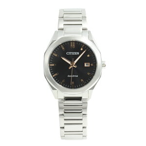 CITIZEN BM7620-83E OWA[X|[c IN^S rv v[g Mtg 1Nۏ 