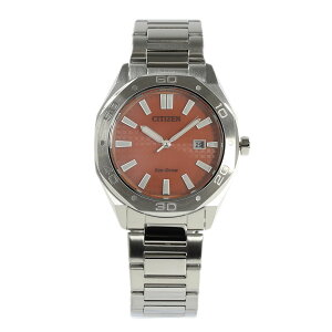 CITIZEN V`Y BM7630-80Z GRhCu@\[[obe[ rv v[g Mtg 1Nۏ 