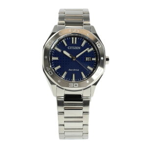 CITIZEN �V�`�Y�� BM7630-80L �G�R�h���C�u�@�\�[���[�o�b�e���[ �r���v �v���[���g �M�t�g 1�N�ۏ� ��������