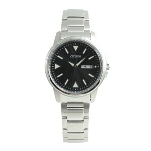 CITIZEN BM8180-62E �f�C���f�C�g �{�[�C�Y�T�C�Y ����t�� �r���v �v���[���g �M�t�g 1�N�ۏ� ��������