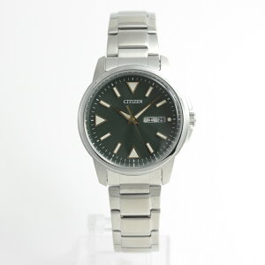 CITIZEN BM8180-71W �f�C&�f�C�g ��� �G�R�h���C�u �r���v �v���[���g �M�t�g 1�N�ۏ� ��������