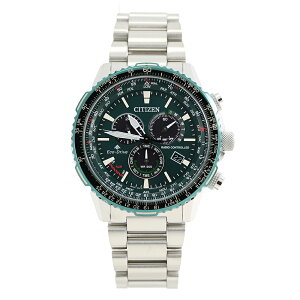 CITIZEN CB5004-59W SKY�V���[�Y �X�|�[�c�E�I�b�` �r���v �v���[���g �M�t�g 1�N�ۏ� ��������